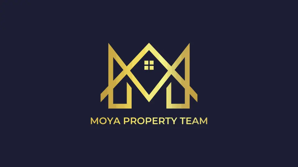 Moya Property Team